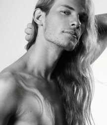 black and white photo 5a9ab00d35c49.jpg
