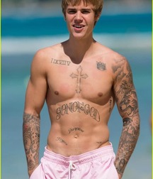 Justin Bieber is hot as hell :) 61b5a59c2a989.jpeg