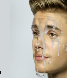 Justin Bieber is hot as hell :) 61b5a5ad1bc7b.jpeg