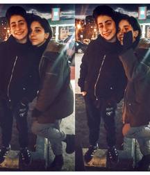 Cuties 5a8f15c0a2a5f.jpg