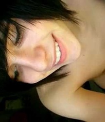Cuties 5a8f16ff33d3c.jpg