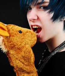 Cuties 5a8f170caad3e.jpg