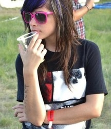 Cuties 5a8f1714e8bbf.jpg