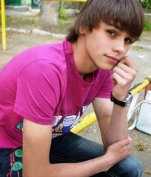 kewt boyzz 5a9d7d3a47678.jpg