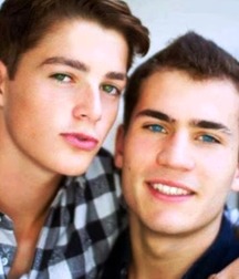 kewt boyzz 5a9d7d3b569d2.jpg