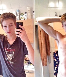 kewt boyzz 5a9d7d4e50729.jpg