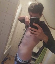 more boys 5b16a6459e0d7.jpg