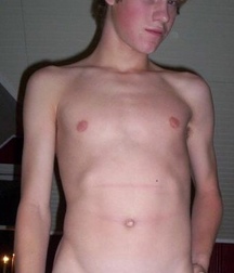 more boys 5b16a6595421a.jpg