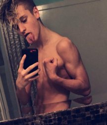 more boys 5b16a65d017c0.jpg