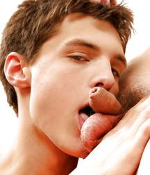 10 Boys 5a905d1770ed2.jpg