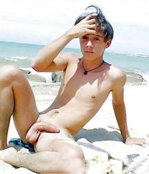 10 Boys 5a905d278f295.jpg