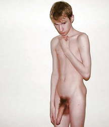 10 Boys 5a905d2f207fa.jpg