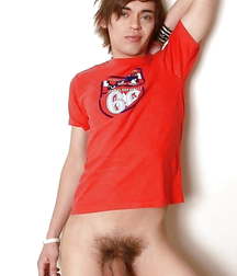 10 Boys 5a905d380928f.jpg