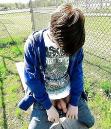 10 Boys 5a905d3b22d4a.jpg