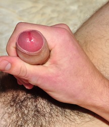 boys and their penises 5a9069c3f05c2.jpg