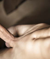 boys and their penises 5a906a03d93aa.jpg