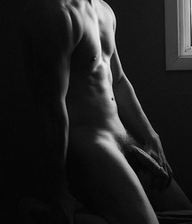 black and white 5a94577023ed5.jpg