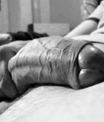 black and white 5a9457abe8944.jpg