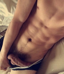 9 Boys 5a94587aaa6b2.jpg