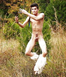 11 Boys  5a9594c4b1806.jpg