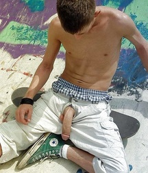 14 Boys 5a96f668098a2.jpg