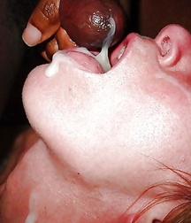 Cum and Boys 5a96f8ae1de54.jpg