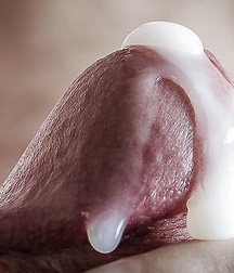 Cum and Boys 5a96f8bed7ce9.jpg