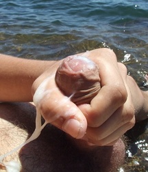Cum and Boys 5a96f8c6af4ff.jpg