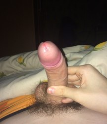 Penis, penis, penis 5a9861a3ada3e.jpg
