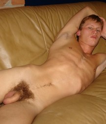 16 Boys 5a986473904ef.jpg