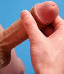 Penis, penis, penis 5a9996da89801.jpg