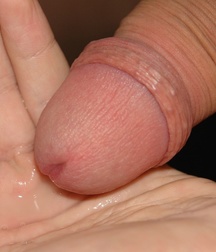 Cum, cum, cum 5a99991a0229f.jpg