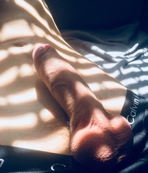 Mix 6 5aa008d23ac23.jpg