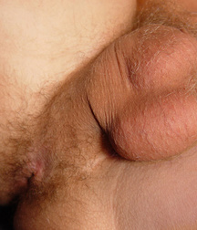 Mix 7 5aa15a2f8687f.jpg