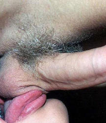 Penis, penis, penis 5aa42c26912b1.jpg