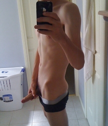 Dick 5aa57c14595ec.jpg