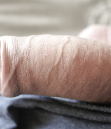 Dick 5aa57c1a54093.jpg