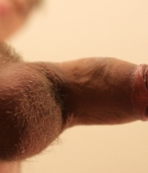 Penis, penis, penis 5aa6a3792294d.jpg
