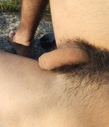 Penis, penis, penis 5aa6a3c4a9410.jpg