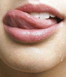 Nice photos 5aa6a868af629.jpg