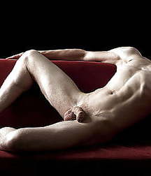 Nice photos 5aa6a8868b8f2.jpg