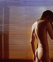 Nice photos 5aa6a8b9ee711.jpg