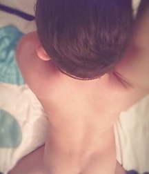 Cute twink boy ass 5aa7c8ec315cc.jpg