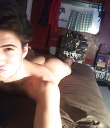 Cute twink boy ass 5aa7c8f144206.jpg