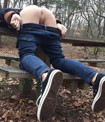Cute twink boy ass 5aa7c8f561c32.jpg