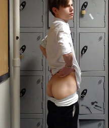 Cute twink boy ass 5aa7c8f652529.jpg