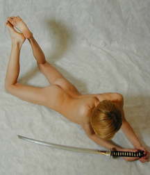 Cute twink boy ass 5aa7c90fdf47a.jpg