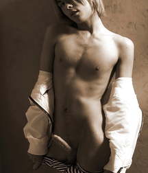 cute boys 5aa83345dd48d.jpg