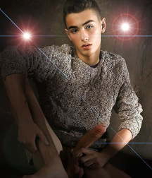cute boys 5aa83354e34e5.jpg