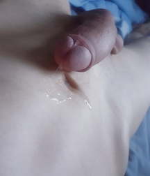 Twinks, Dick, Cum 5aa836f2796a4.jpg